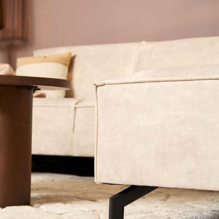 StarFurn MySofa 3-zitsbank - MYS-4003-3-Zitsbanken-Starfurn