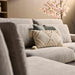 StarFurn MySofa 3-zitsbank - MYS-5000-3-Zitsbanken-Starfurn