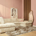 StarFurn MySofa Hoekbank - MYS-Hoekbanken-Starfurn