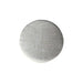 StarFurn MySofa Poef | Rond | 60 cm | Cremona 02 | Beige-Poefs-Starfurn