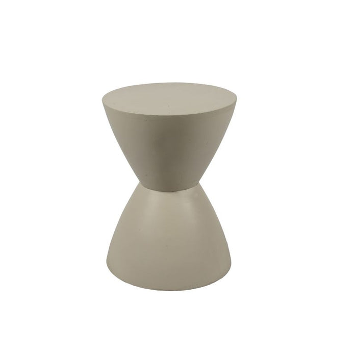 Starfurn Bijzettafel Abbey-Bijzettafels-Starfurn