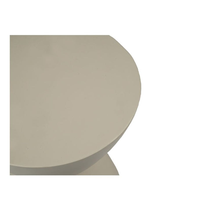 Starfurn Bijzettafel Abbey-Bijzettafels-Starfurn