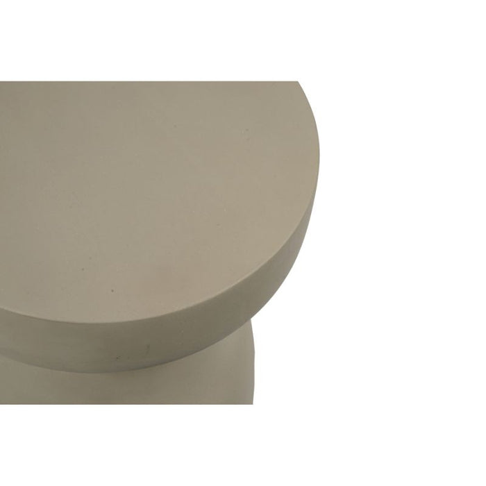 Starfurn Bijzettafel Drum-Bijzettafels-Starfurn