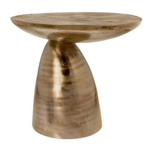 Starfurn Bijzettafel Jarah-Bijzettafels-Starfurn