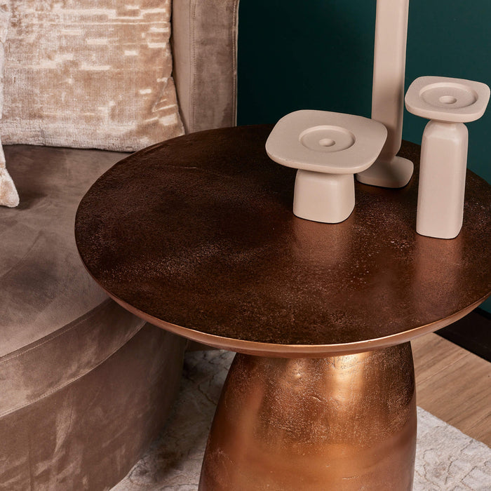 Starfurn Bijzettafel Jarah-Bijzettafels-Starfurn