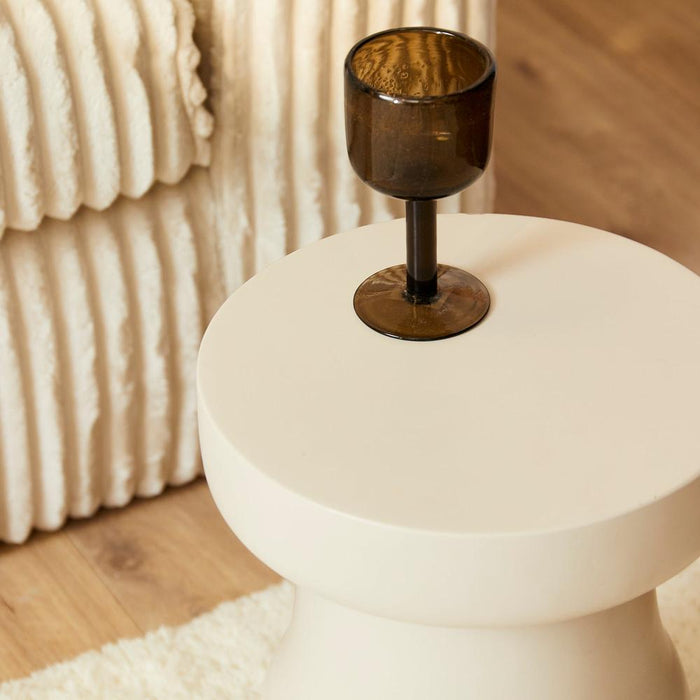 Starfurn Bijzettafel Jon-Bijzettafels-Starfurn