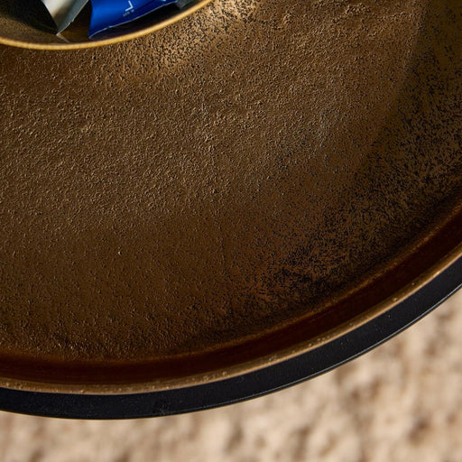 Starfurn Bijzettafel Laure | Set van 2-Bijzettafels-Starfurn