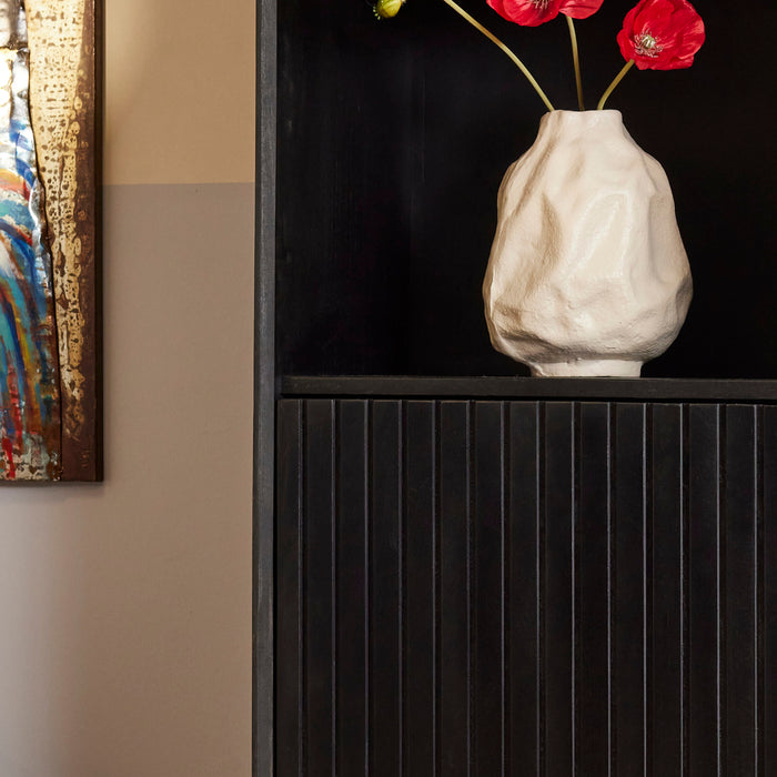 Starfurn Boekenkast Madison | 55 cm-Boekenkasten-Starfurn