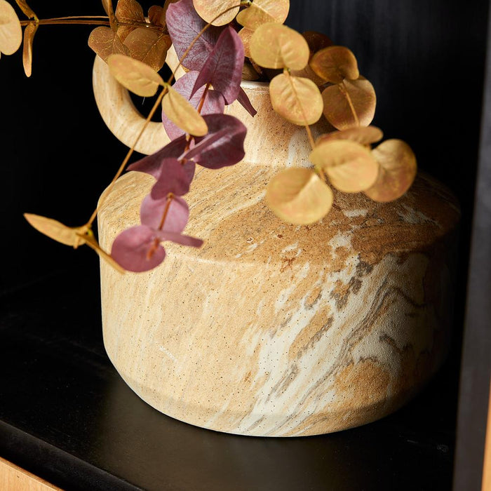 Starfurn Boekenkast RichWood | 60 cm-Boekenkasten-Starfurn