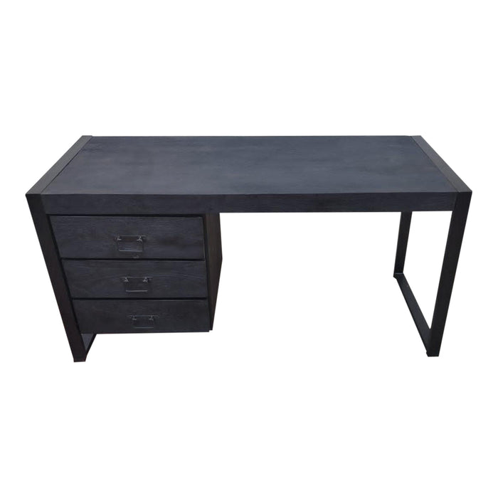 Starfurn Bureau Boaz Black-Bureaus-Starfurn