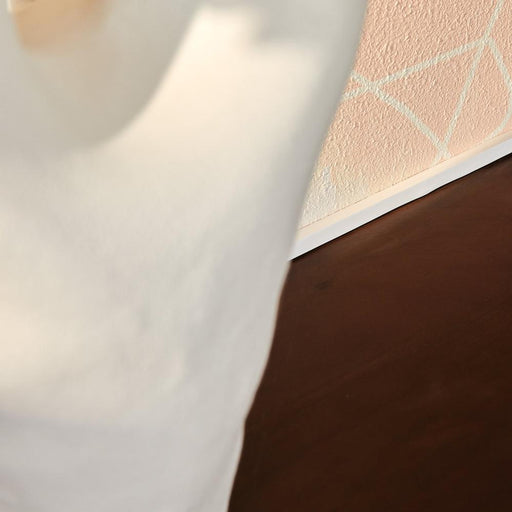 Starfurn Dressoir Brussel Brown | 200 cm-Dressoirs-Starfurn