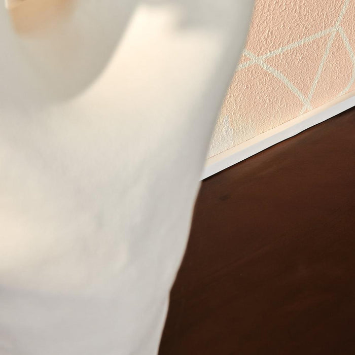 Starfurn Dressoir Brussel Brown | 200 cm-Dressoirs-Starfurn