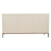 Starfurn Dressoir Madison Sand | 165 cm-Dressoirs-Starfurn