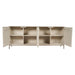 Starfurn Dressoir Madison Sand | 210 cm-Dressoirs-Starfurn