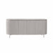 Starfurn Dressoir Solana | 210 cm | Taupe-Dressoirs-Starfurn