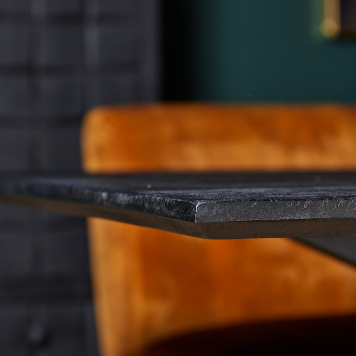 Starfurn Eetkamertafel New York | Rechthoek | 240 cm-Eettafels-Starfurn