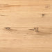 Starfurn Eiken eettafel Ferris | Rond 130 cm | Naturel-Eettafels-Starfurn
