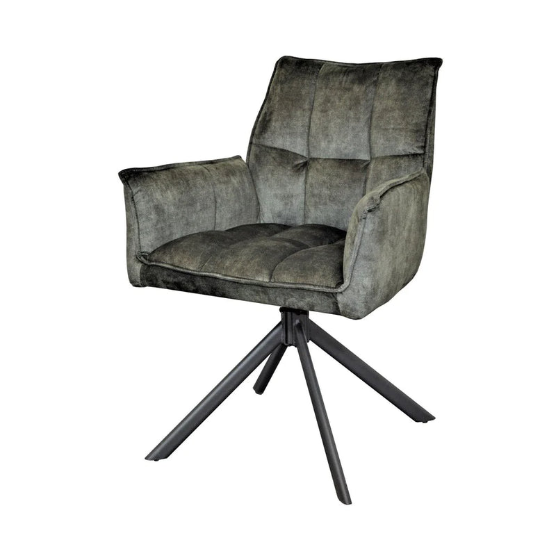 Starfurn Email-Eetkamerstoelen-HSM Collection