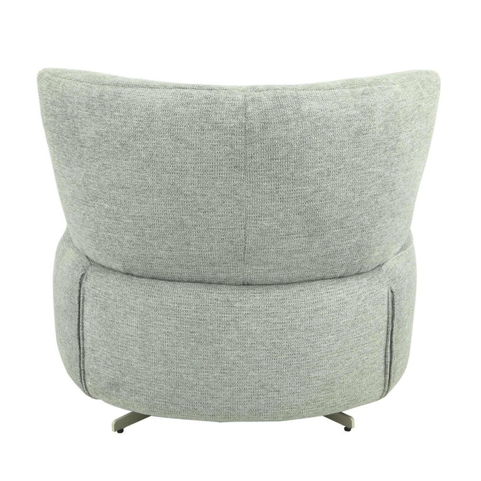 Starfurn Fauteuil Fien | Grey-Fauteuils-Starfurn