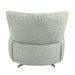 Starfurn Fauteuil Fien | Grey-Fauteuils-Starfurn