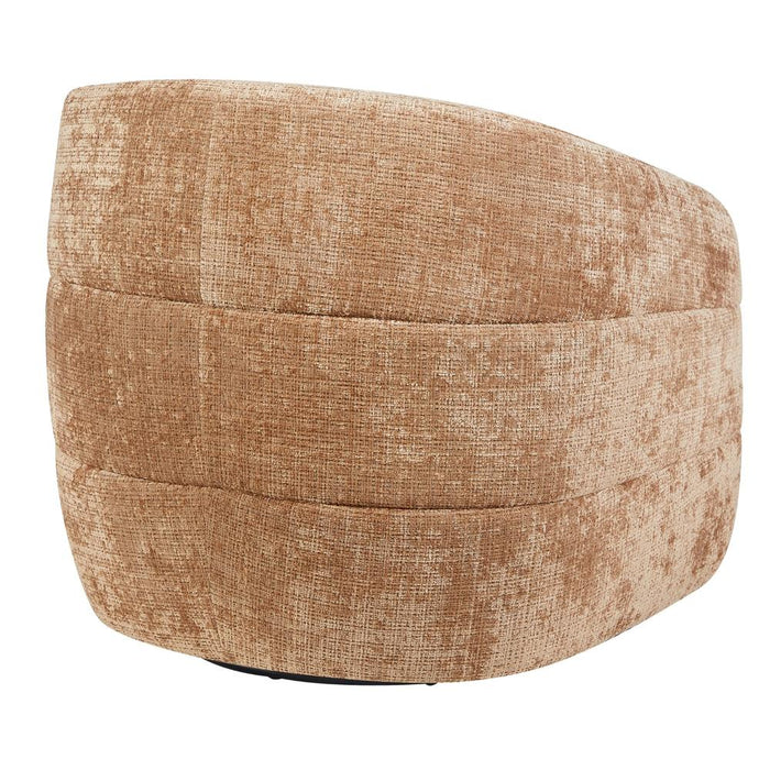 Starfurn Fauteuil Yara | Cinnamon-Fauteuils-Starfurn