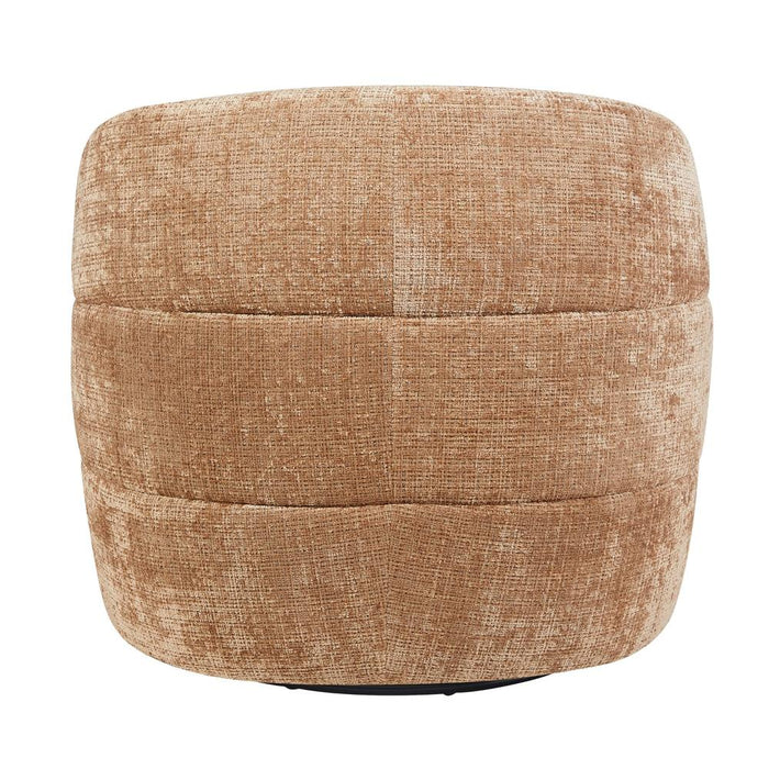 Starfurn Fauteuil Yara | Cinnamon-Fauteuils-Starfurn