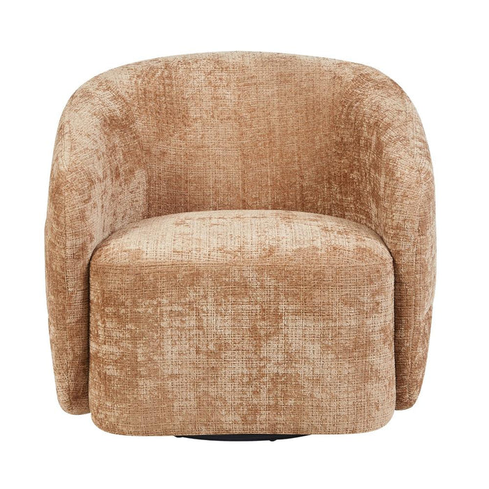 Starfurn Fauteuil Yara | Cinnamon-Fauteuils-Starfurn