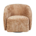 Starfurn Fauteuil Yara | Cinnamon-Fauteuils-Starfurn