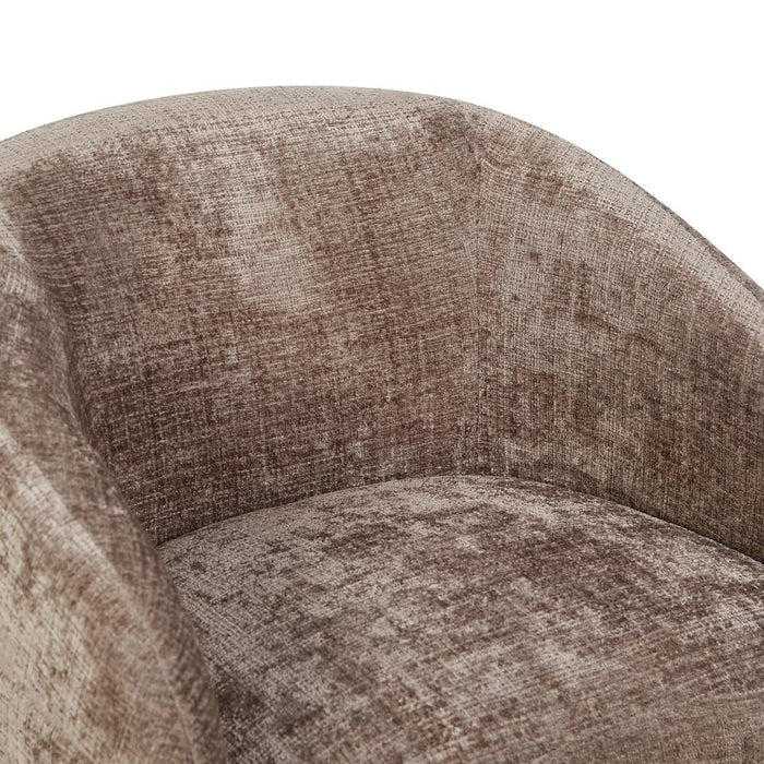 Starfurn Fauteuil Yara | Clay-Fauteuils-Starfurn