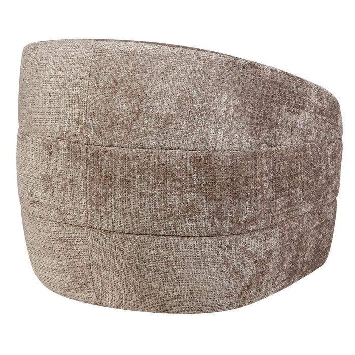 Starfurn Fauteuil Yara | Clay-Fauteuils-Starfurn