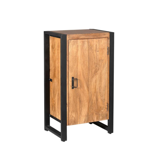 Starfurn Halkast Boaz | 1 deur-Bergkasten-Starfurn