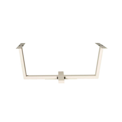 Starfurn Kruispoot | Sand-Tafelpoten-Starfurn