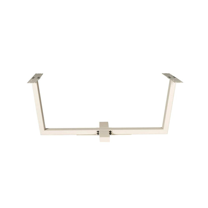 Starfurn Kruispoot | Sand-Tafelpoten-Starfurn