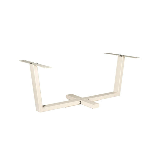 Starfurn Kruispoot | Sand-Tafelpoten-Starfurn