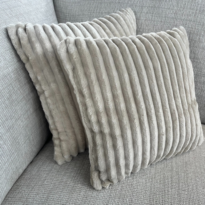 Starfurn | MySofa Pillow | Tilia 03 | 45x45 cm-Kussens-Starfurn