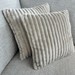 Starfurn | MySofa Pillow | Tilia 03 | 45x45 cm-Kussens-Starfurn