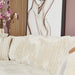 Starfurn | MySofa Teddy | 2,5 zits + Divan Rechts | Beige-Hoekbanken-Starfurn