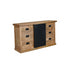 Starfurn Nashville Dressoir | 160 cm-Dressoirs-Starfurn