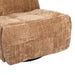 Starfurn Relaxfauteuil Chill | Cinnamon-Fauteuils-Starfurn