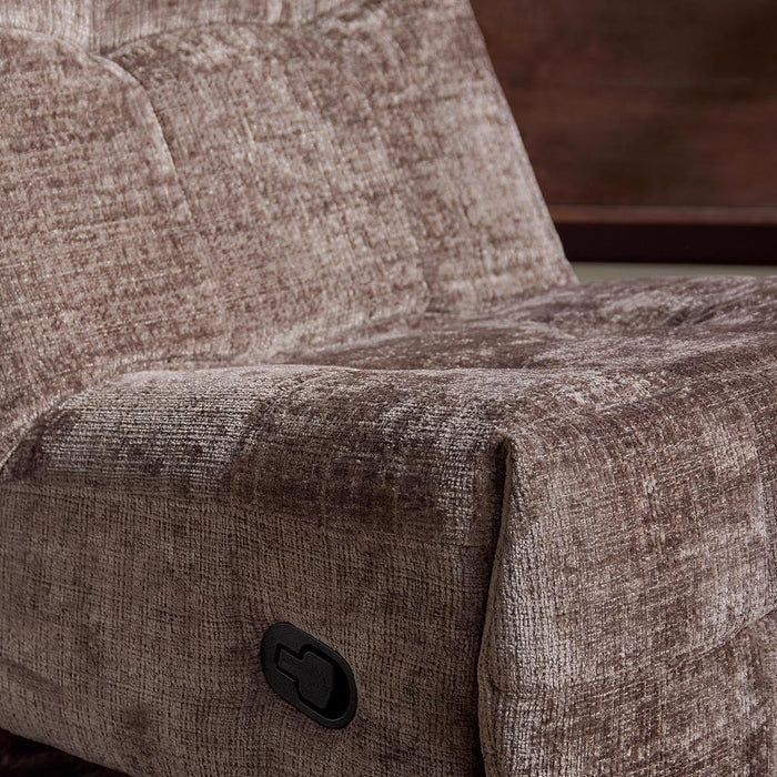 Starfurn Relaxfauteuil Chill | Clay-Fauteuils-Starfurn