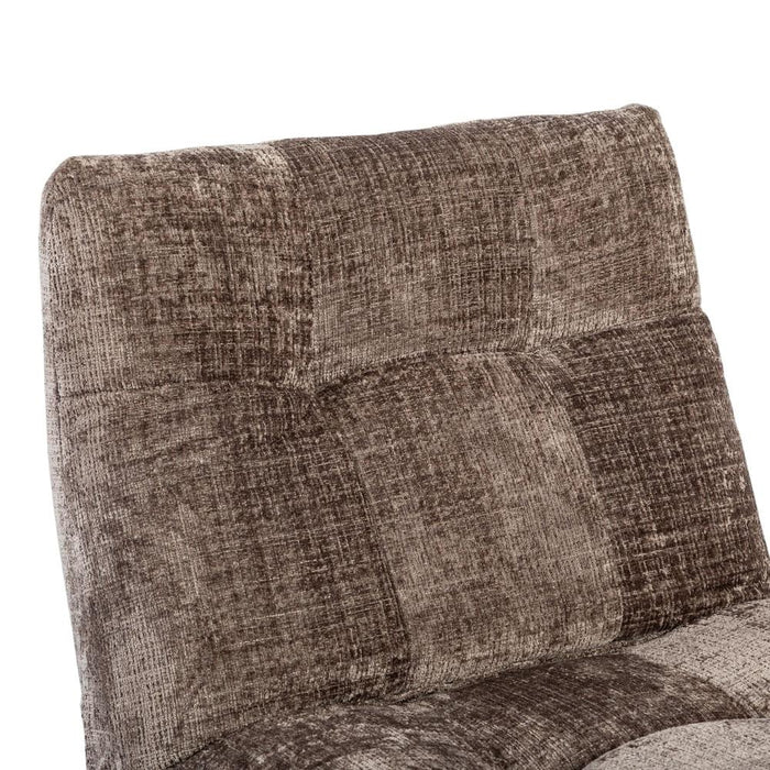 Starfurn Relaxfauteuil Chill | Clay-Fauteuils-Starfurn