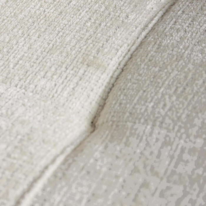 Starfurn Relaxfauteuil Chill | Off White-Fauteuils-Starfurn