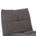 Starfurn Relaxfauteuil Lazy | Dark Grey-Starfurn