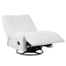Starfurn Relaxfauteuil Lazy | Naturel-Fauteuils-STARFURN