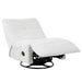 Starfurn Relaxfauteuil Lazy | Off White-Fauteuils-Starfurn
