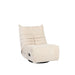 Starfurn Relaxfauteuil Zen | Beige-Fauteuils-Starfurn