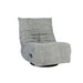 Starfurn Relaxfauteuil Zen | Grey-Fauteuils-Starfurn