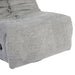 Starfurn Relaxfauteuil Zen | Grey-Fauteuils-Starfurn