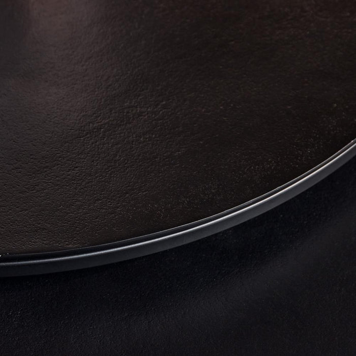 Starfurn Salontafel Luna | Black | Set van 2-Salontafels-Starfurn