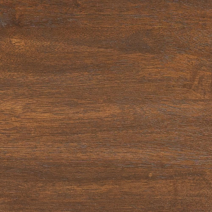 Starfurn Salontafel Maya | 70 cm | Brown-Salontafels-Starfurn